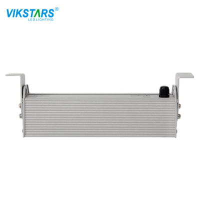Buy Warehouse Lighting LED High Bay Light 100w Constant Isolated Driver SMD 3030 LEDs online manufacture