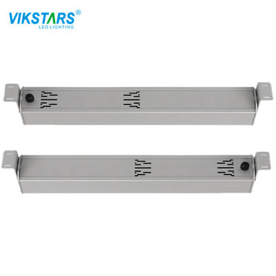 Buy Switch Control 100w Led High Bay Light IP65 SMD 3030 LEDs Plant Growth Lighting online manufacture