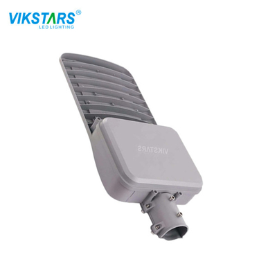 Buy Remote Control Solar Sensor Street Lamp IP65 Waterproof 50000 Hours Lifespan online manufacture