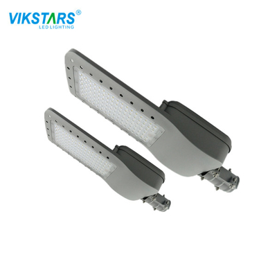 Buy DC 6V Solar Street Lights School Road Lighting Light Control IP65 Waterproof online manufacture