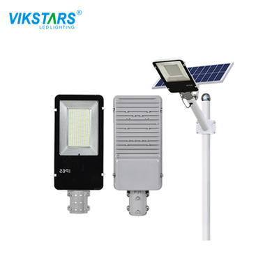 Buy Outdoor Lighting Solar Street Lamp For Garden Road Bridge IP65 Waterproof online manufacture