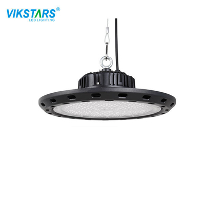 Buy IP65 200 Watt High Bay Led Lights Long Lifetime Constant Isolated Driver For Workshops online manufacture