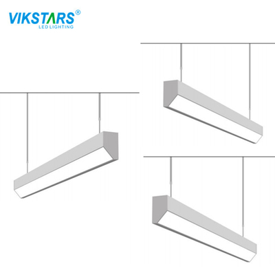 Buy No Stroboscopic Blackboard Light 80lm/W With Separate Control Switch online manufacture