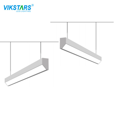 Buy Low Light Decay Blackboard Light 120 Degree Hook Installation For Computer Room online manufacture