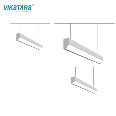Buy Long Life Blackboard Light Lifespan 35000 Hrs PF > 0.95 For Meeting Room online manufacture