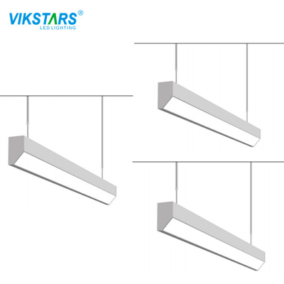 Buy Eye Protection Blackboard Light 36W With CRI>95Ra For Art Classroom online manufacture