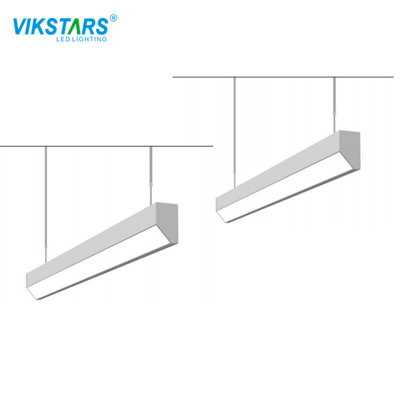 Buy Energy Saving Blackboard Light 36w 40w 120 Dgree For Classroom online manufacture