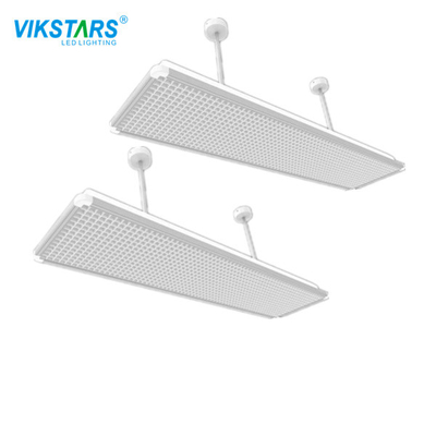 Buy High CRI Classroom Light 3200lm With CRI>95Ra And For Exhibition Halls online manufacture