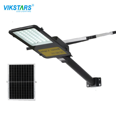 Buy Green Environmental Protection Solar Street Light For Highway Street Lighting online manufacture