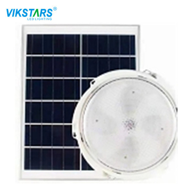 Buy 200W Household Solar Ceiling Light With White Warm Neutral Light Indoor online manufacture
