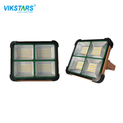 Buy Camping Lighting Multifunction Solar Chargeable Light With USB Port online manufacture