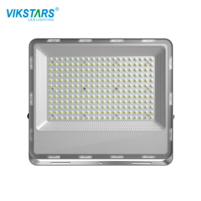 Buy Led Lighting Outdoor Flood Light 60 Degree 130lm/W For Playground Lighting online manufacture