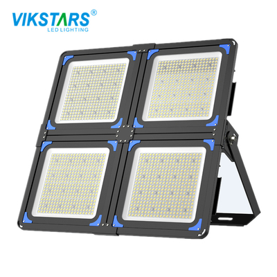 Buy High power 960w 1200w LED Stadium Flood Light Outdoor Waterproof online manufacture