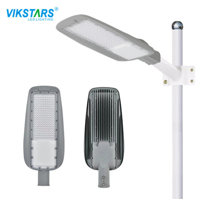 Buy Waterproof Led Street Lights High Lumen 150w 200w For Expressway Lighting online manufacture