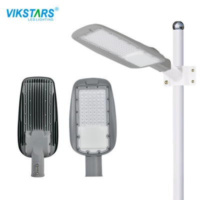Buy Aluminum Lamp Body 200 Watt Led Street Light For Highway Lighting online manufacture
