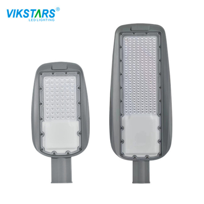 Buy 150 Watt Led Street Light Waterproof Ip65 With Smd3030 180pcs For Garden online manufacture