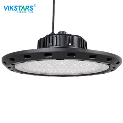 Buy Brightness High Bay Light 100 Watt 3 Years Warranty IP65 For Warehouse Lighting online manufacture
