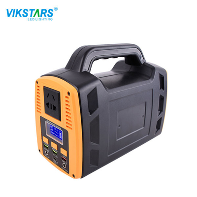 Buy 300w Energy Storage Power Supply For Mobile Phone Live Broadcast Charging online manufacture
