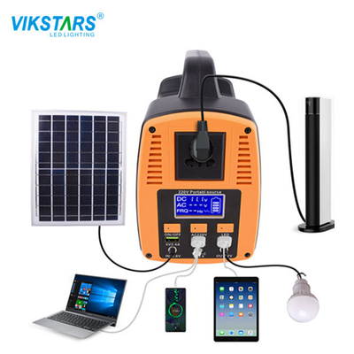 Buy energy storage container 300w modified sine wave For Latop Charging online manufacture