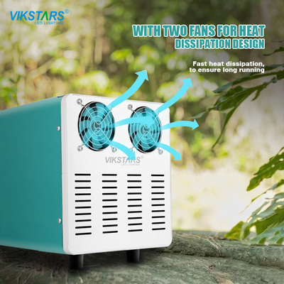 Buy 2000w Home Use Solar Power Batteries DC USB Output For Microwave Ovens online manufacture