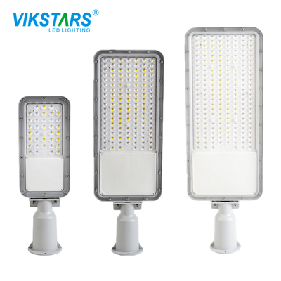 Buy 3 Years Warranty LED Waterproof Lamp 500*300*90mm Aluminum Alloy Body online manufacture