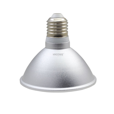 Buy 10000lm Waterproof LED Street Light 500*300*90mm Size For Outdoor Lighting online manufacture