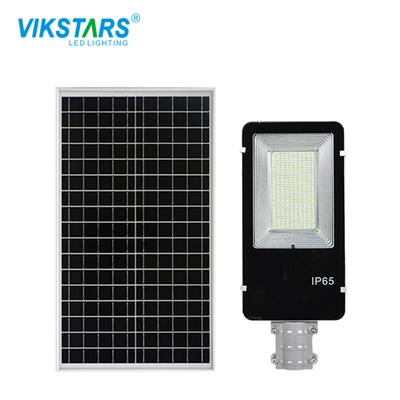 Buy 80Ra Waterproof LED Street Light IP65 Aluminum Alloy Body Customized online manufacture