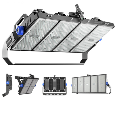 Buy Module Reflector Stadium Lighting Led 250w 500w 2500w Ip65 online manufacture