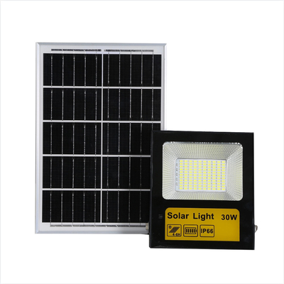 Buy 30w 60w 100w 200w Solar Powered Flood Lights Cheap Price For Wholesale online manufacture