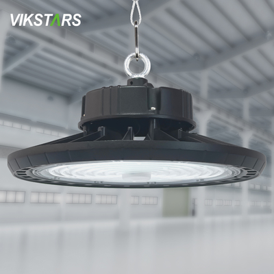 Buy Warehouse Lighting 100w 150w 200w high bay light 2 years warranty online manufacture