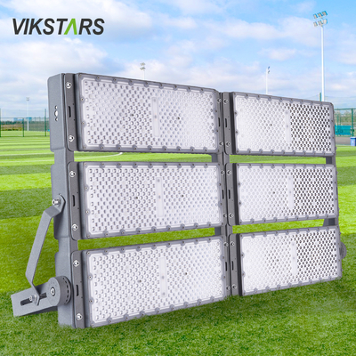 Buy 160lm/W LED Flood Lights With High Bright 200w 400w 600w 800w 1000w 1200w online manufacture