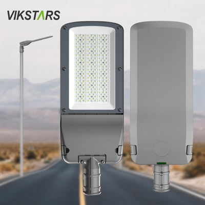 Buy High Quality LED Street Lights 300w 140lm/W 5 Years Warranty For Main Street online manufacture