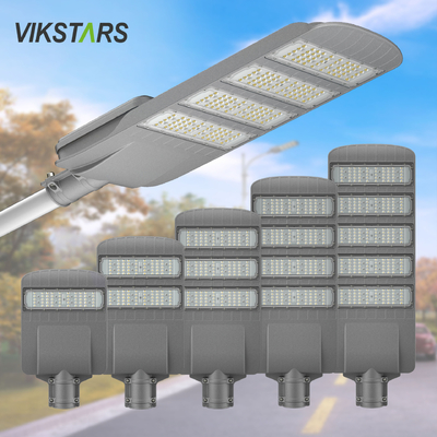 Buy High Power Module Led Street Lights Cheapest Price For Main Street 240w 200w 150w online manufacture