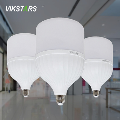 Buy 5W 9W 13W 18W 28W 40W 50W 60W LED Bulbs With Best Price For Wholeslae Retail online manufacture