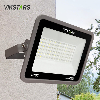 Buy Cheap Price Led Flood Lights 50w 100w 200w 300w 400w Hot Sales IP67 Waterproof online manufacture