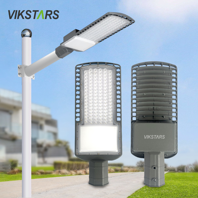 Buy Hot Sales led street lights 30w 50w 100w 150w 200w with ce rohs certificate waterproof online manufacture