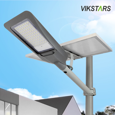 Buy Newest Private Mold 300w 500w 600w 1000w 1600w Solar Street Lights For 10m Height IP66 waterproof online manufacture