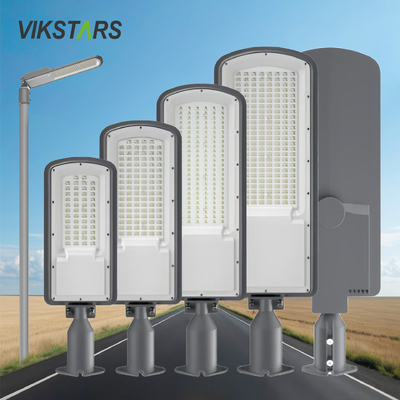 Buy Public Led Street Light Ip65 Waterproof Led Lamp Street Light Cost Effective Led Street Light Lamp 50W 100W 150W 200W online manufacture