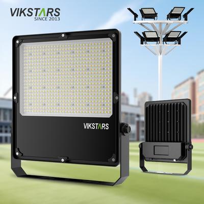 Buy Best Quality LED Flood Lights 50w 100w 150w 200w 250w 300w For Football Field Tunnel online manufacture