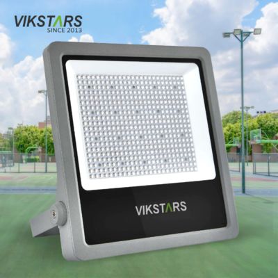 Buy For Project Lighting 50W 100W 150W 200W 300W LED Flood Lights 6000K IP65 Waterproof online manufacture