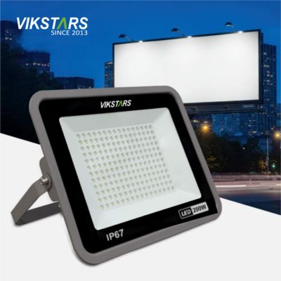 Buy Cheap Price Led Flood Lights 50w 100w 200w 300w 400w Hot Sales IP67 Waterproof online manufacture