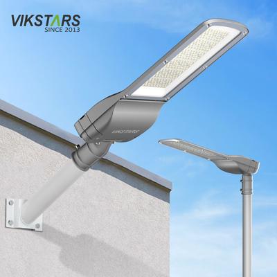 Buy High Quality LED Street Lights 300w 140lm/W 5 Years Warranty For Main Street online manufacture