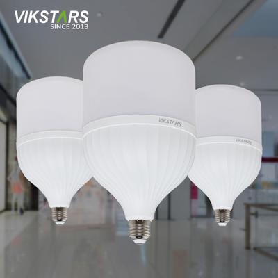 Buy 5W 9W 13W 18W 28W 40W 50W 60W LED Bulbs With Best Price For Wholeslae Retail online manufacture