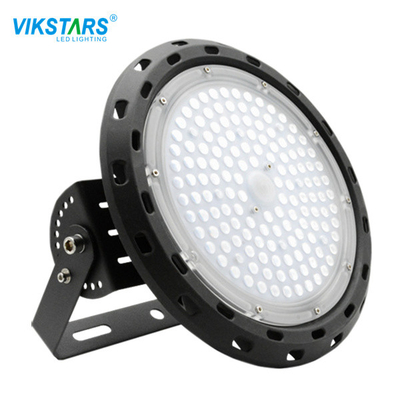 Buy ROHS UFO Led High Bay Light 150W 200W 3000k online manufacture