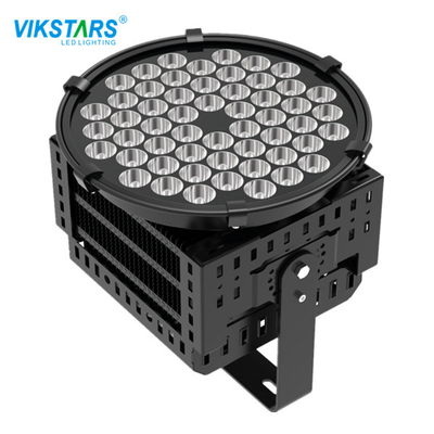 Buy 800W Outdoor Led Sports Lighting IP66 Waterproof CB ROHS Led Stadium Lights online manufacture