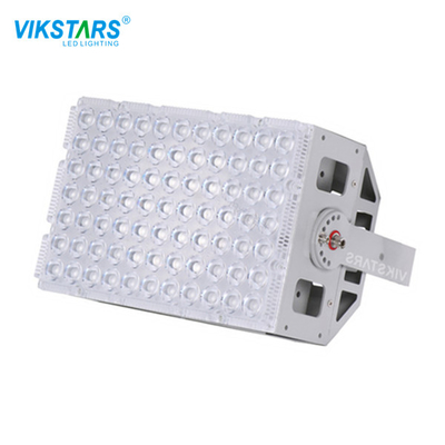 Buy Multi Size Outdoor Led Sports Lighting CRI80 1500W 1000w Led Stadium Light online manufacture
