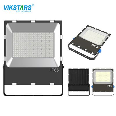 Buy SMD3030 Outdoor Garden LED Flood Lights 0.3KW AC85 online manufacture