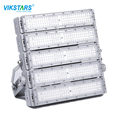 Buy 500W Flood Outdoor LED Sports Lighting AC85V To 265V online manufacture