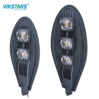 Buy 120deg Waterproof LED Street Light 36W IP65 online manufacture
