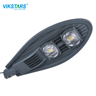 Buy OEM OEM 200W Waterproof LED Street Light 37*13.5*3.1in Parking Lot online manufacture